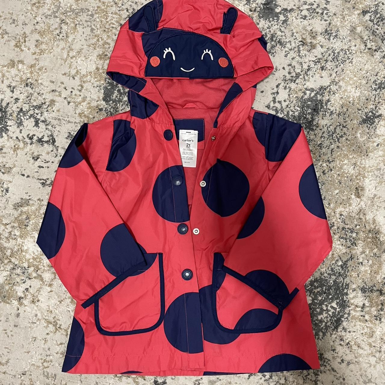 item listed by kimgeorgia86