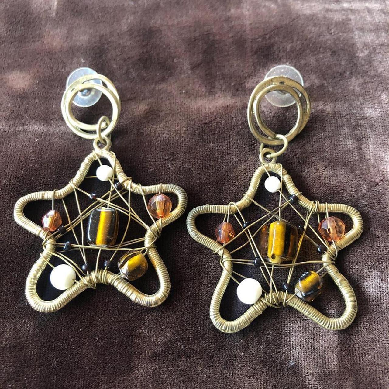 item listed by indiasclosetla