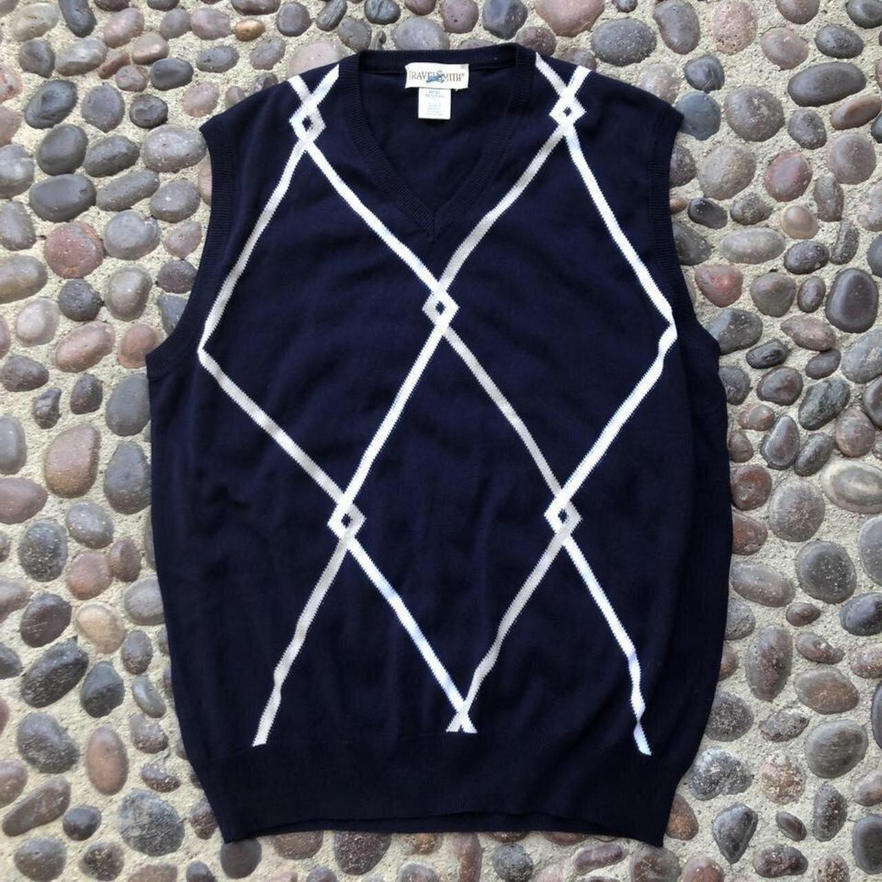 item listed by indiasclosetla