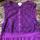 item listed by indiasclosetla