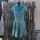 item listed by indiasclosetla