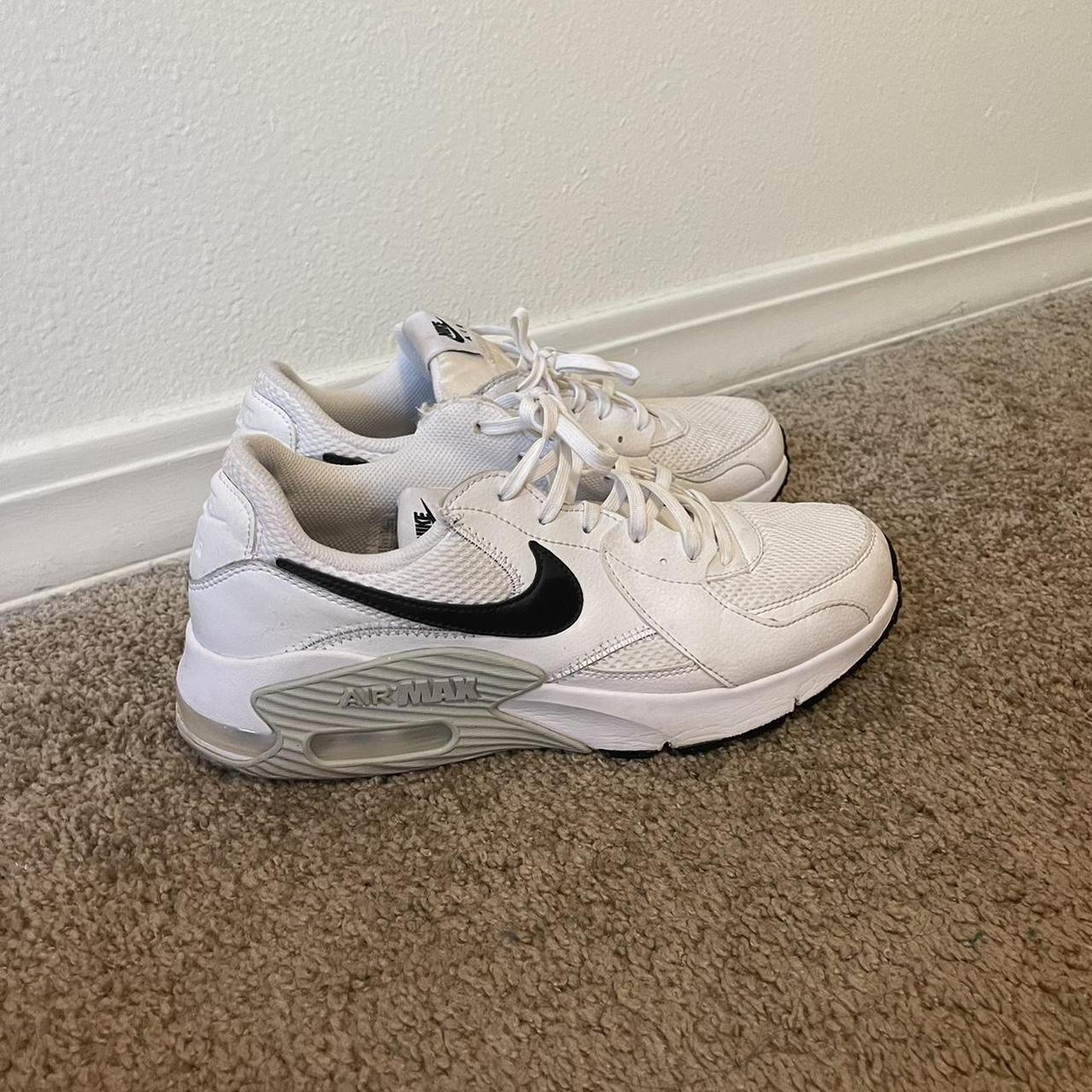 10c nike
