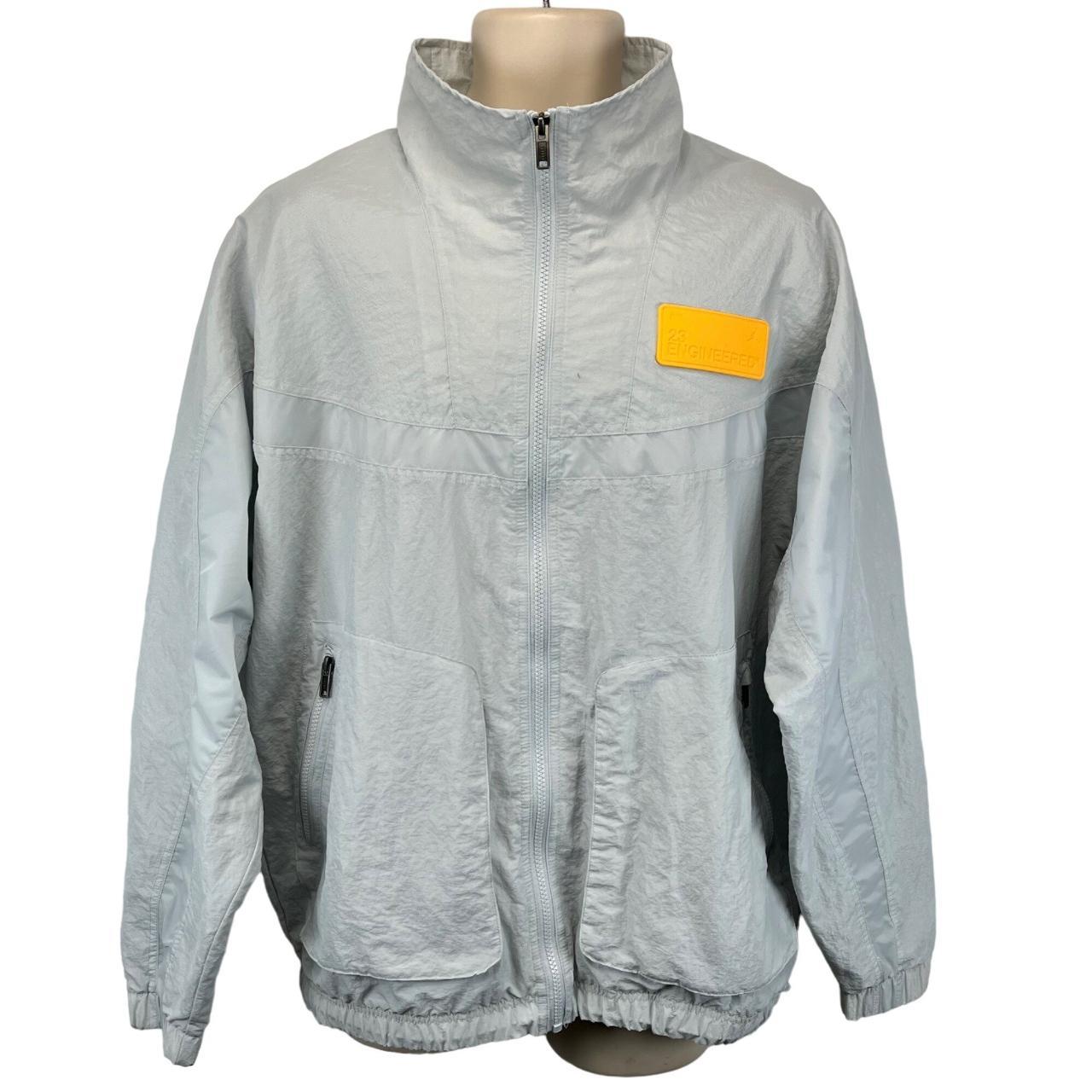 waistbag air jordan 23 original