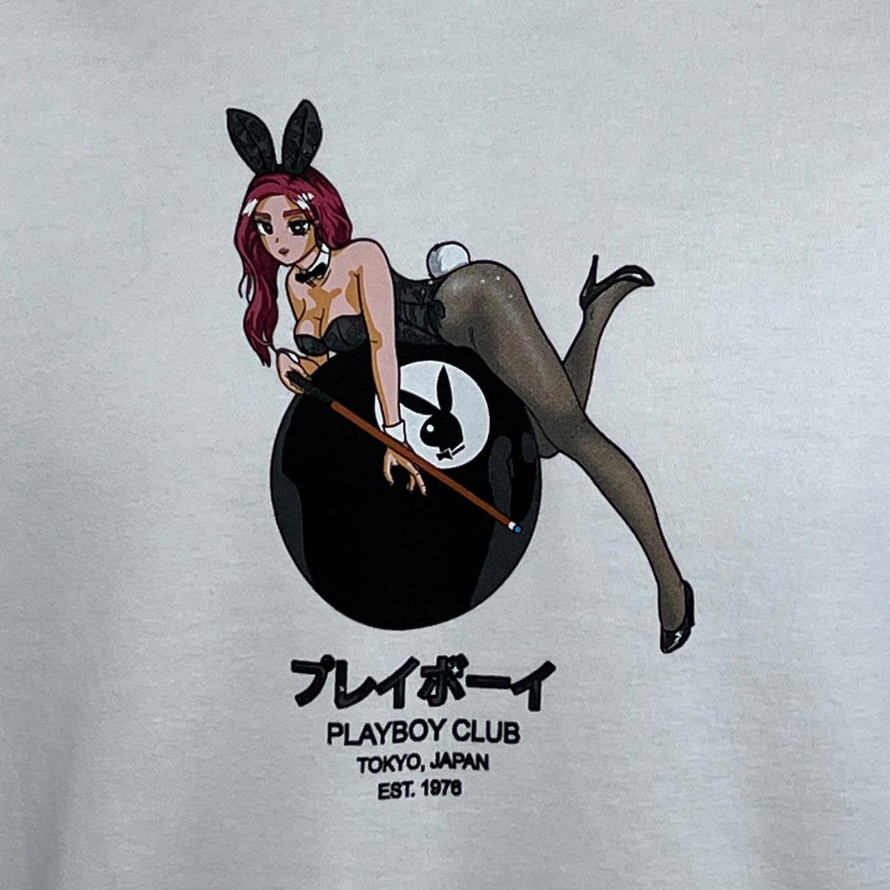 Gangsters With Anime Sweatshirts & Hoodies for Sale | Redbubble