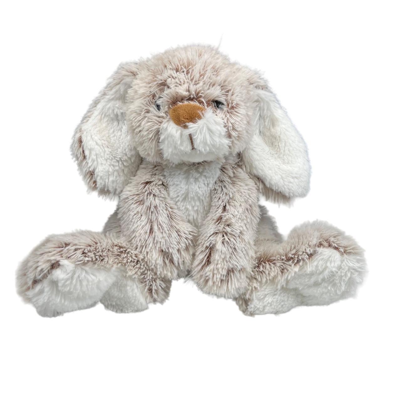 Melissa and clearance doug stuffed bunny