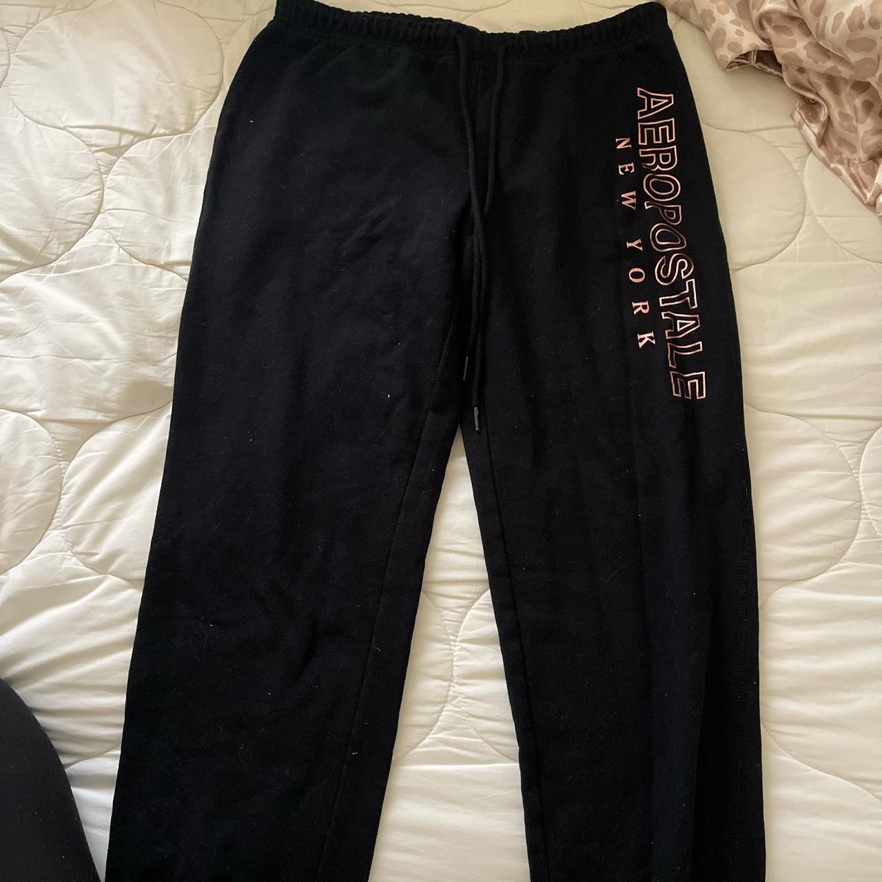  Aeropostale Joggers