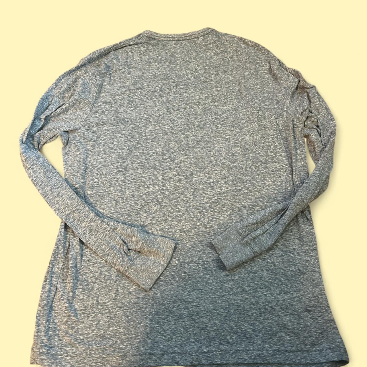 item listed by braprice16