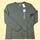 item listed by braprice16