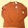item listed by braprice16