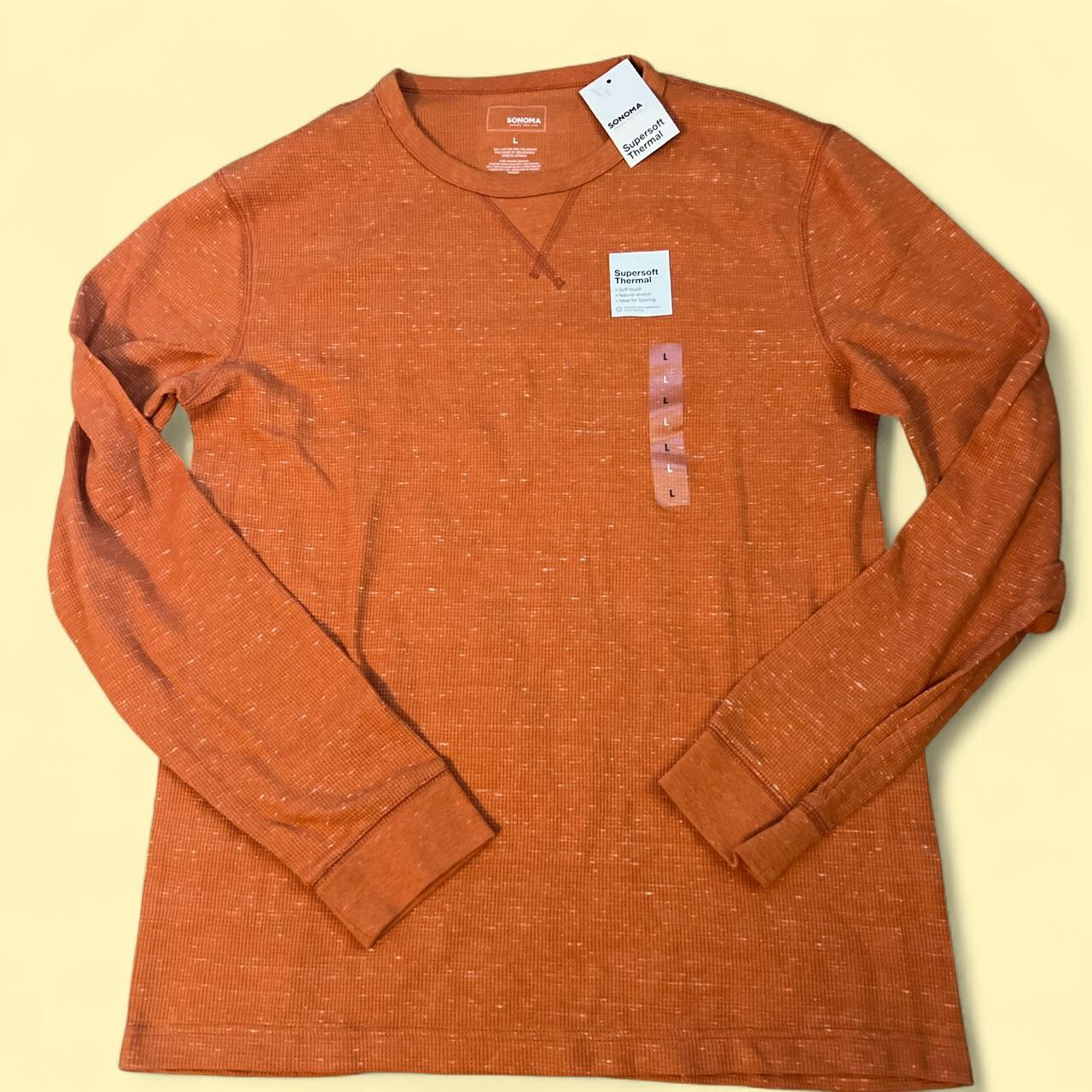 item listed by braprice16
