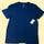 item listed by braprice16