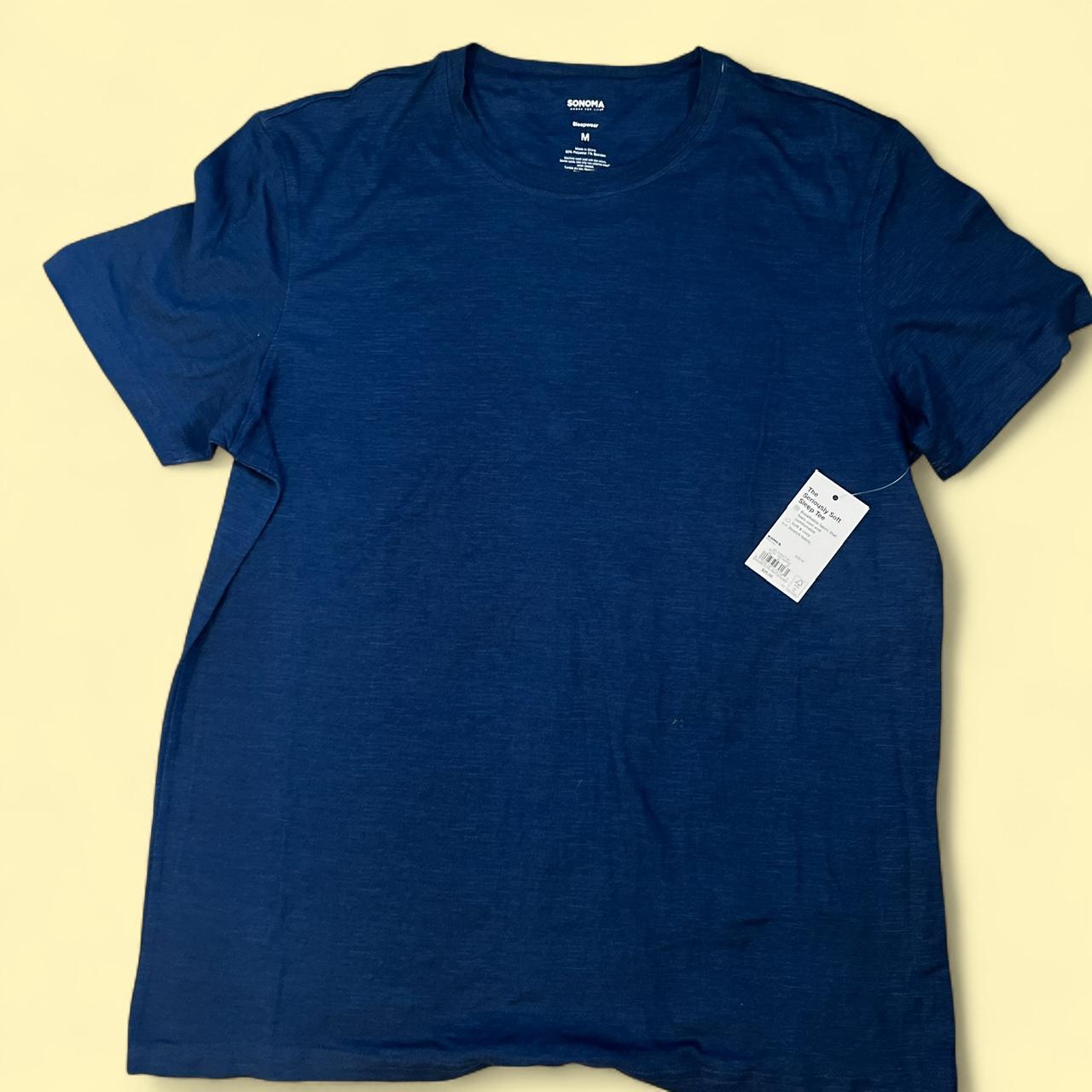 item listed by braprice16