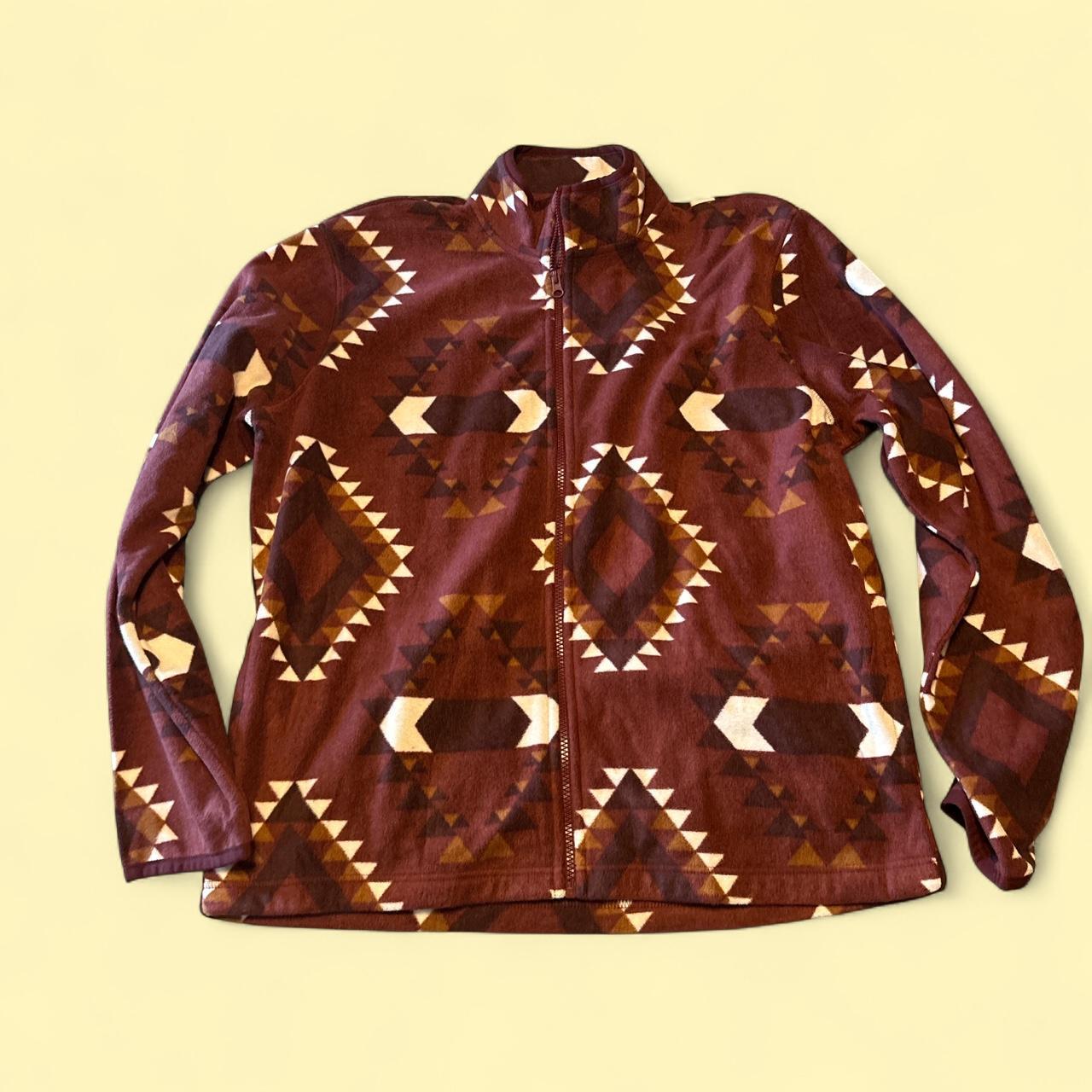 item listed by braprice16
