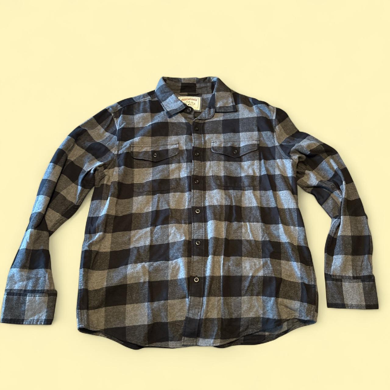 item listed by braprice16