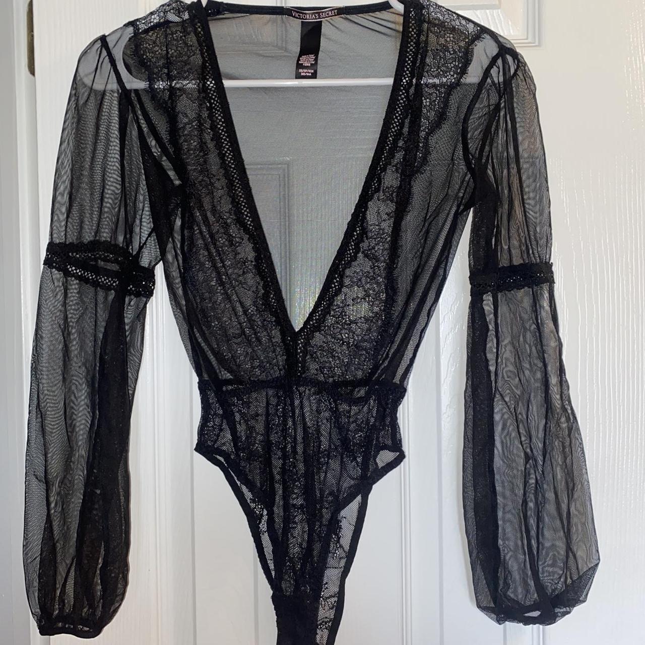 item listed by angelhollidayyy