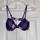 item listed by angelhollidayyy