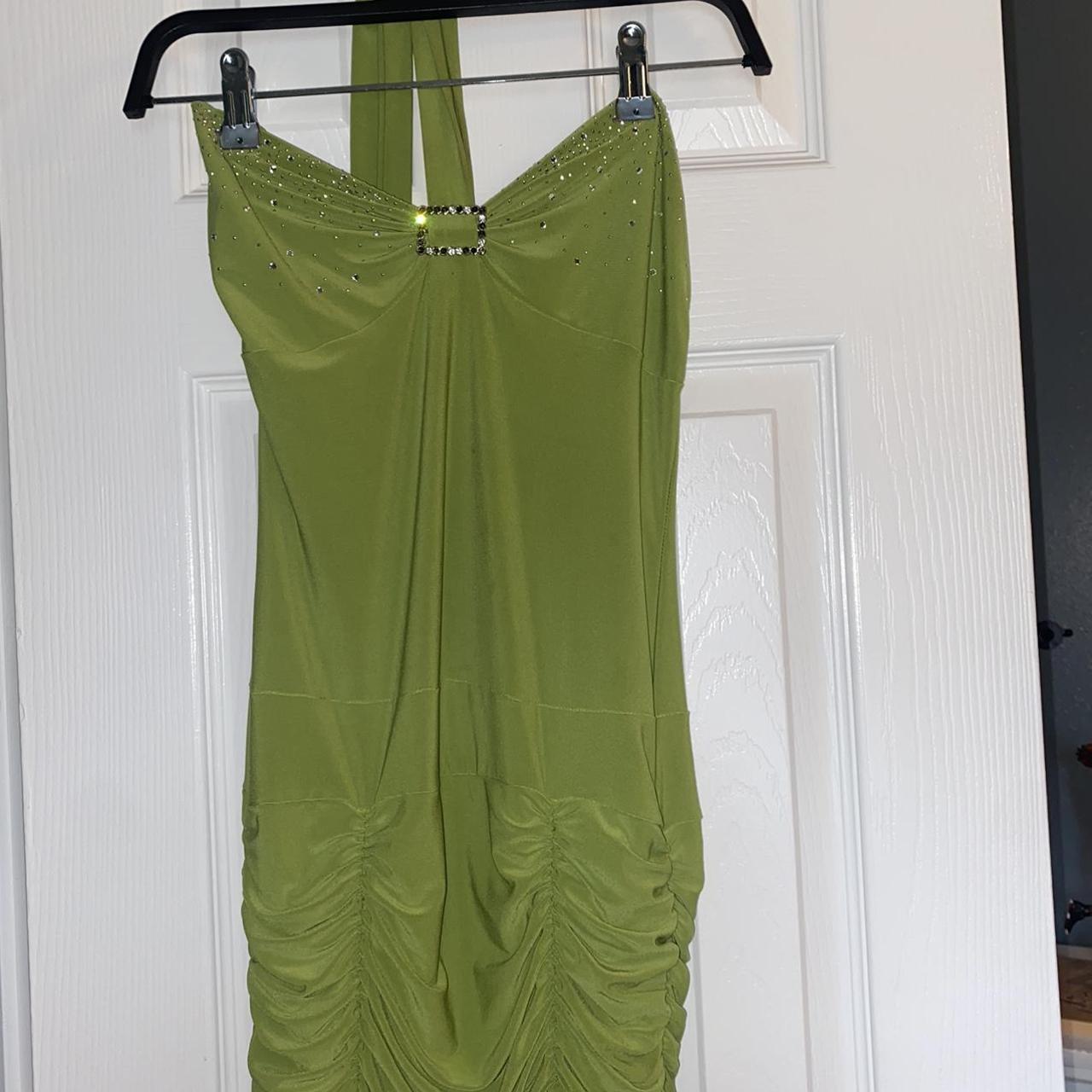 item listed by angelhollidayyy
