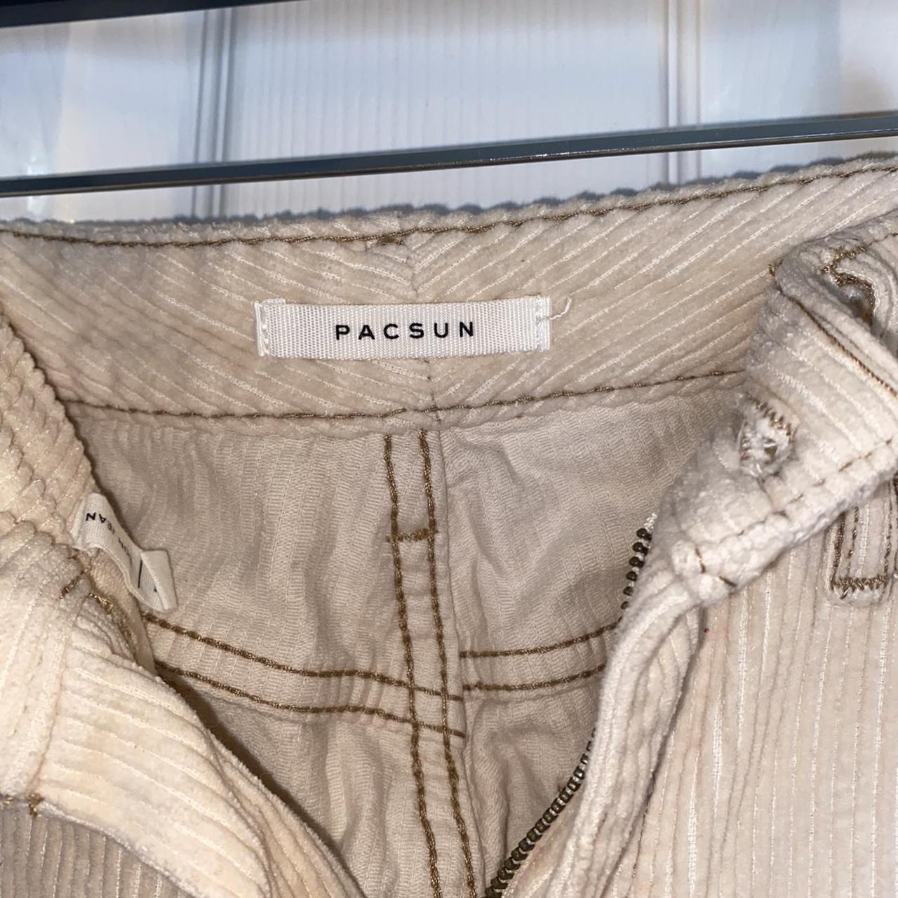item listed by angelhollidayyy