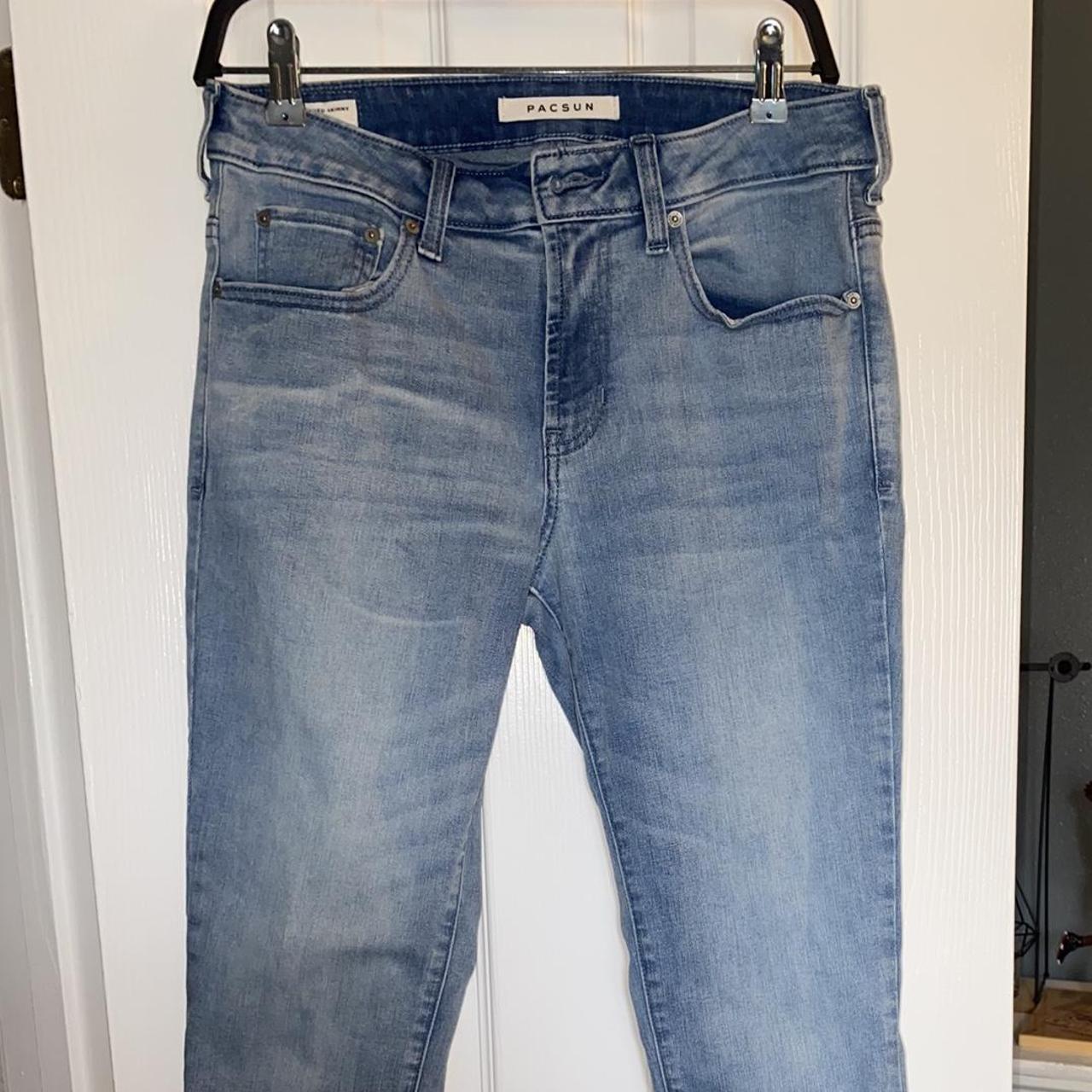 item listed by angelhollidayyy