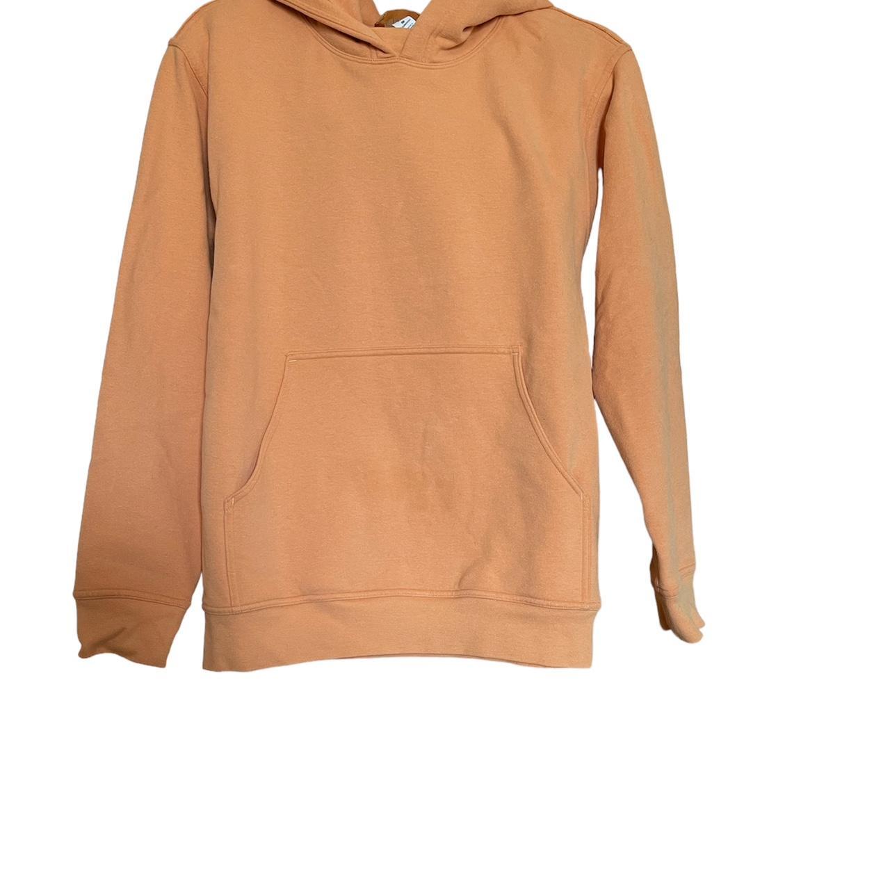 Lululemon all yours online hoodie terry