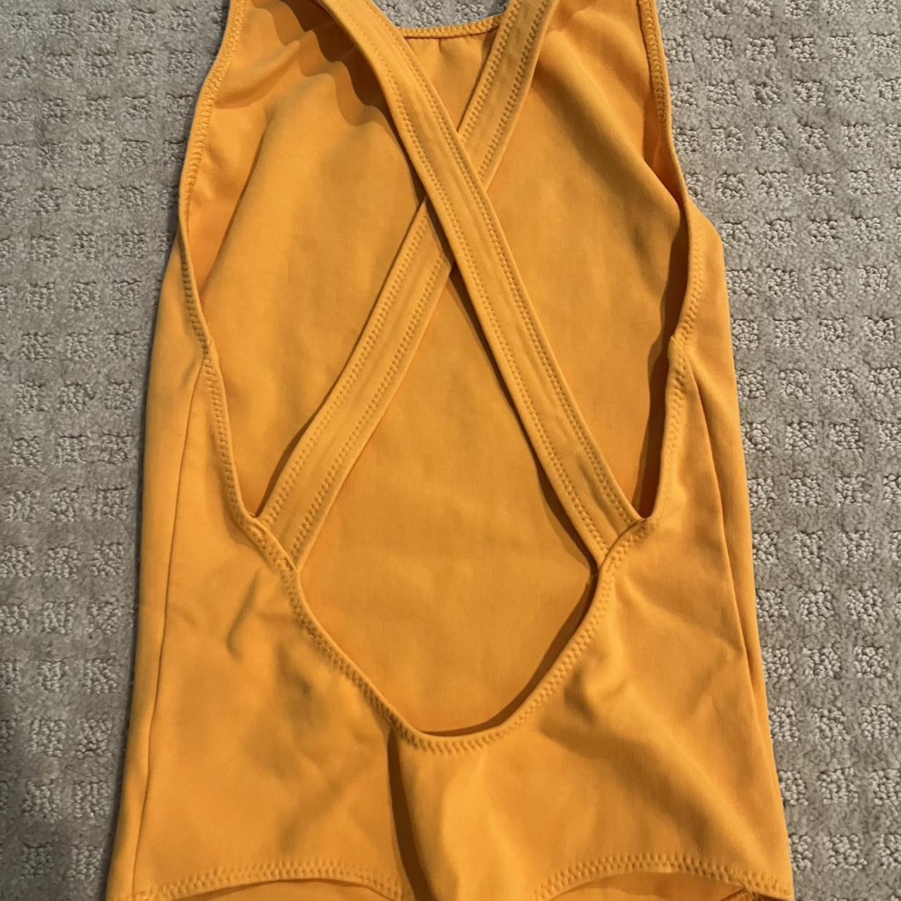 ARITZIA ワンピース Only Cowlneck Slip Dress | Aritzia US