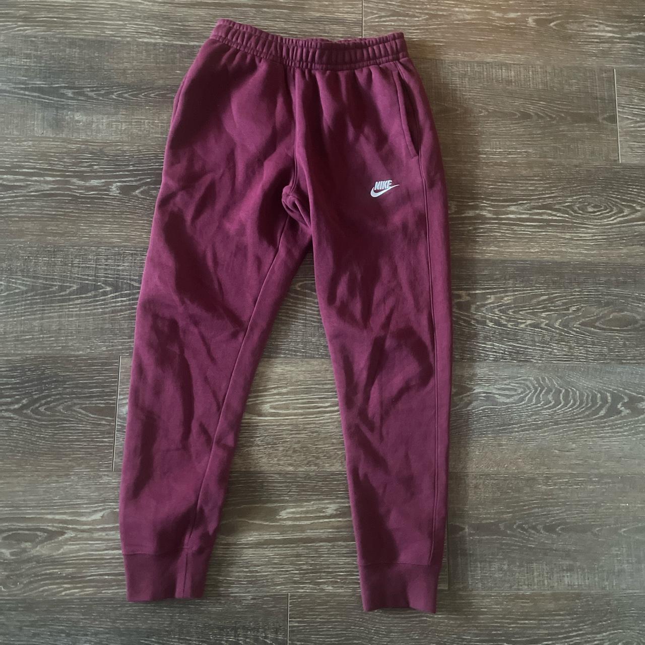 Mens extra small discount sweatpants