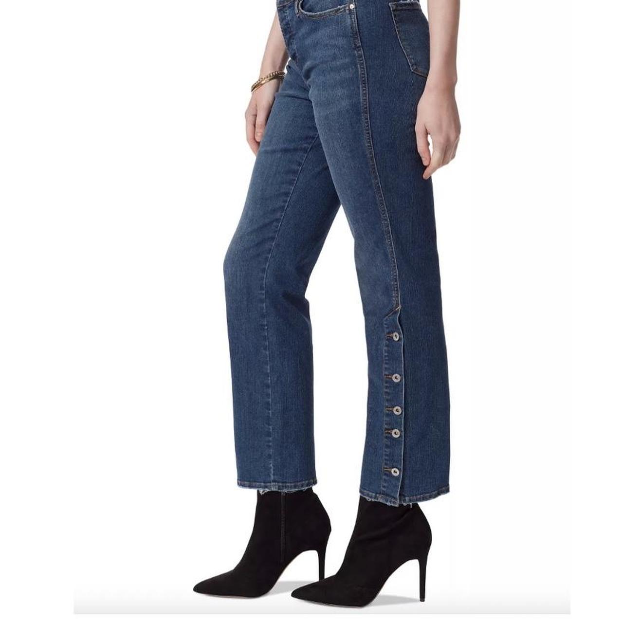 Jessica simpson clearance boot cut jeans