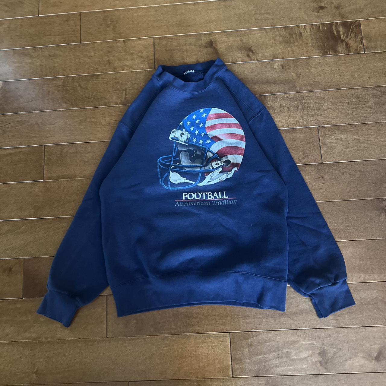 item listed by harryhutsonn