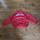 item listed by harryhutsonn