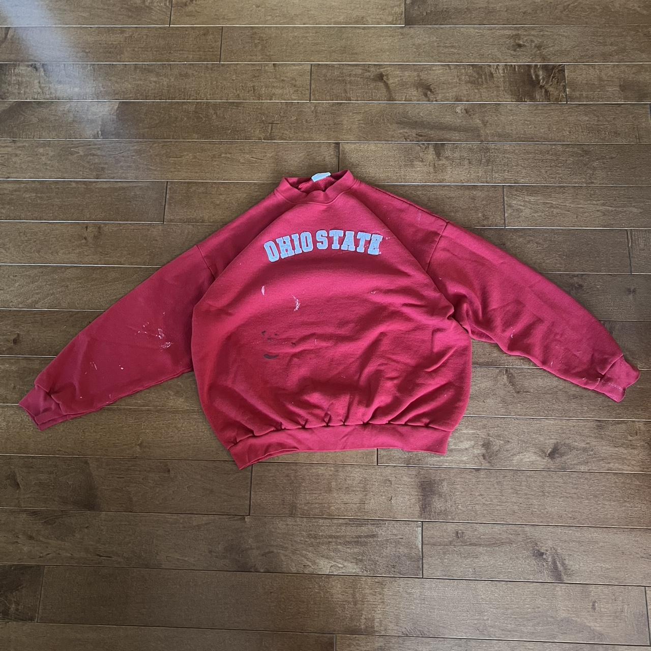 item listed by harryhutsonn