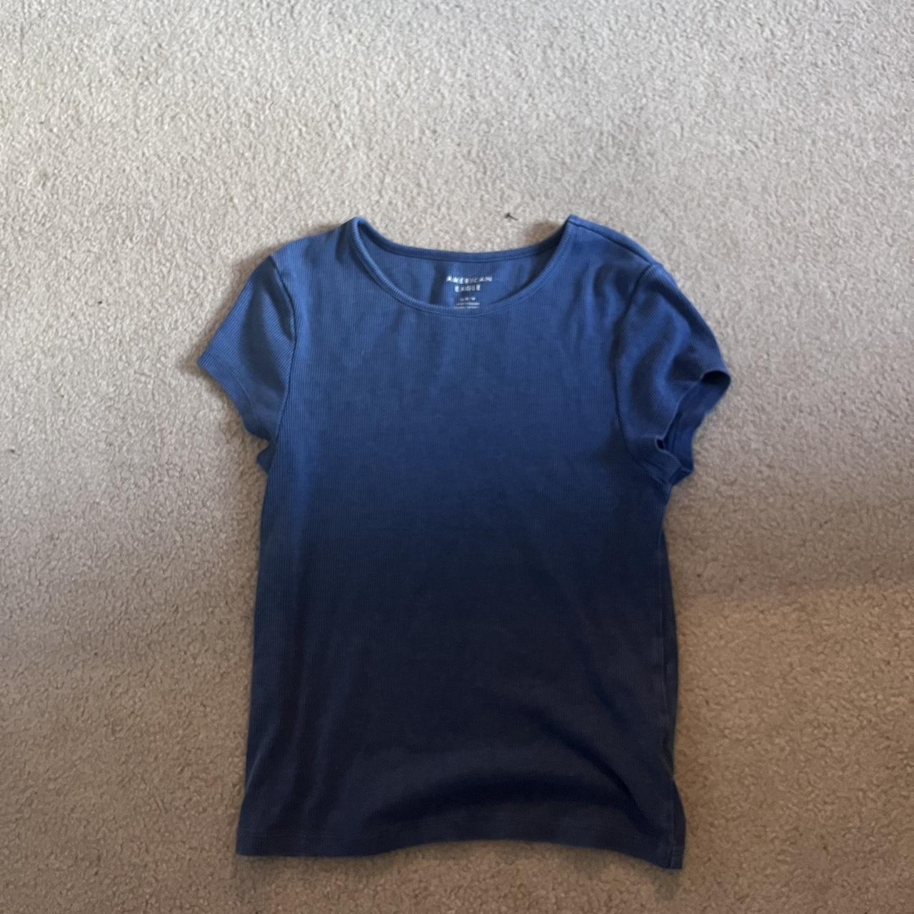 item listed by elsiereder