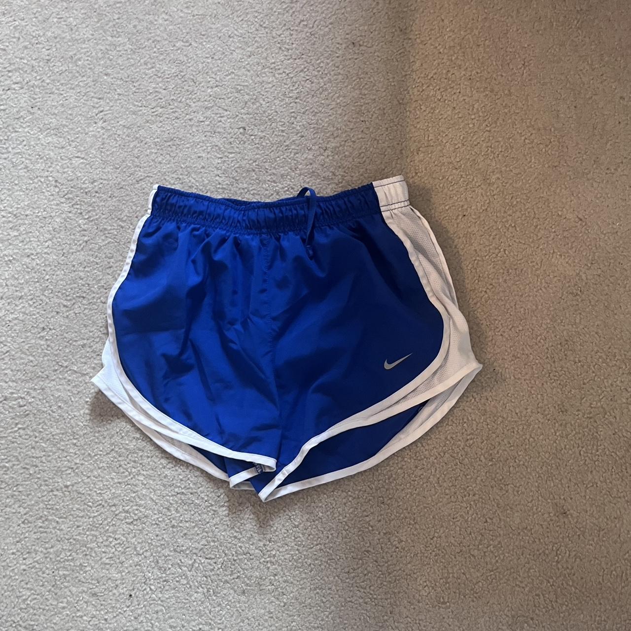 item listed by elsiereder