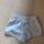 item listed by elsiereder