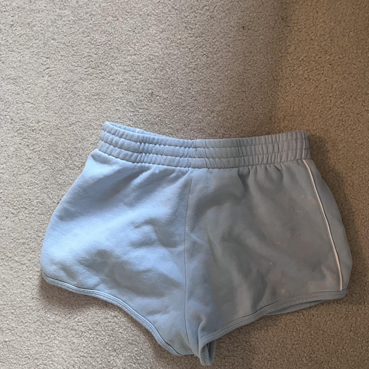 item listed by elsiereder