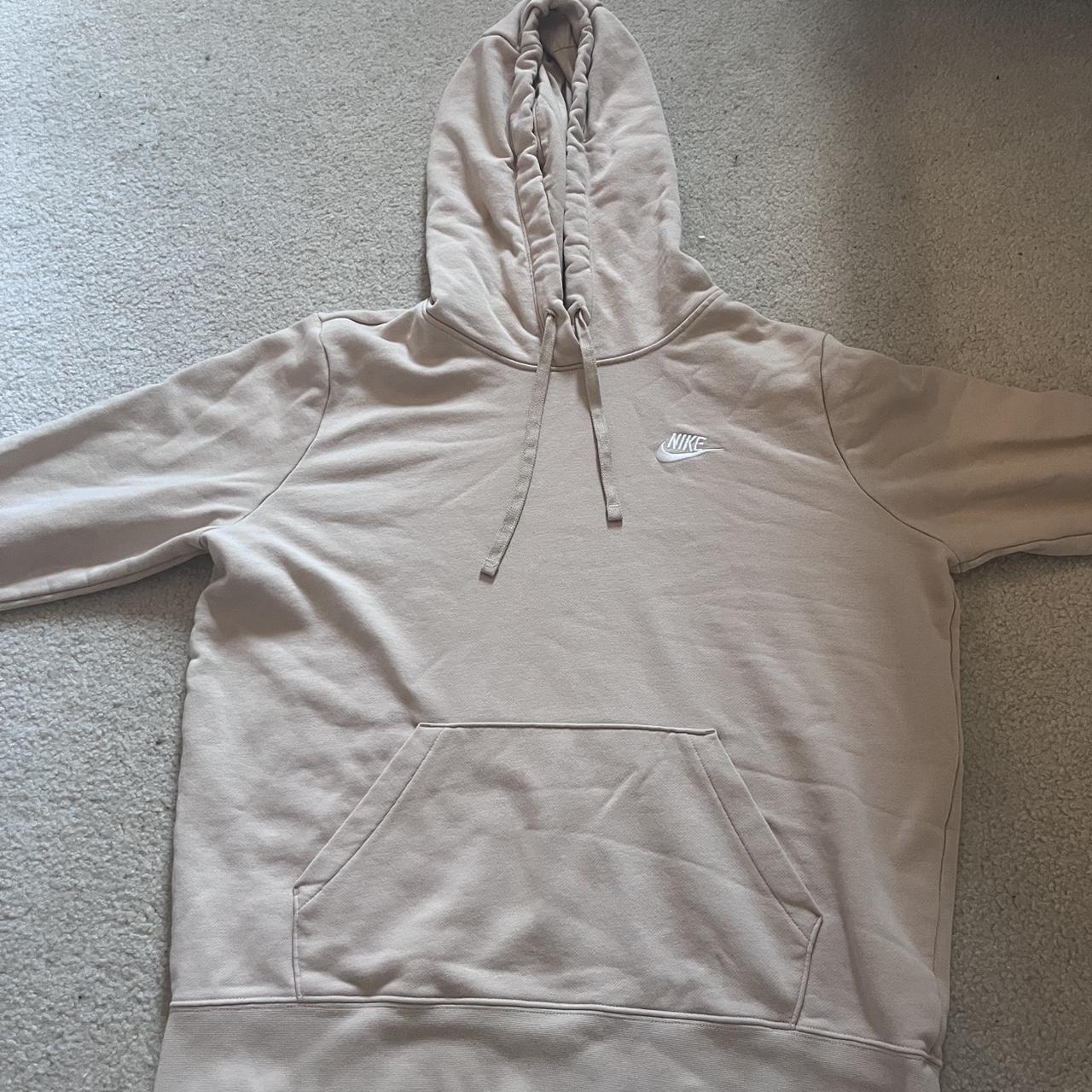 item listed by elsiereder