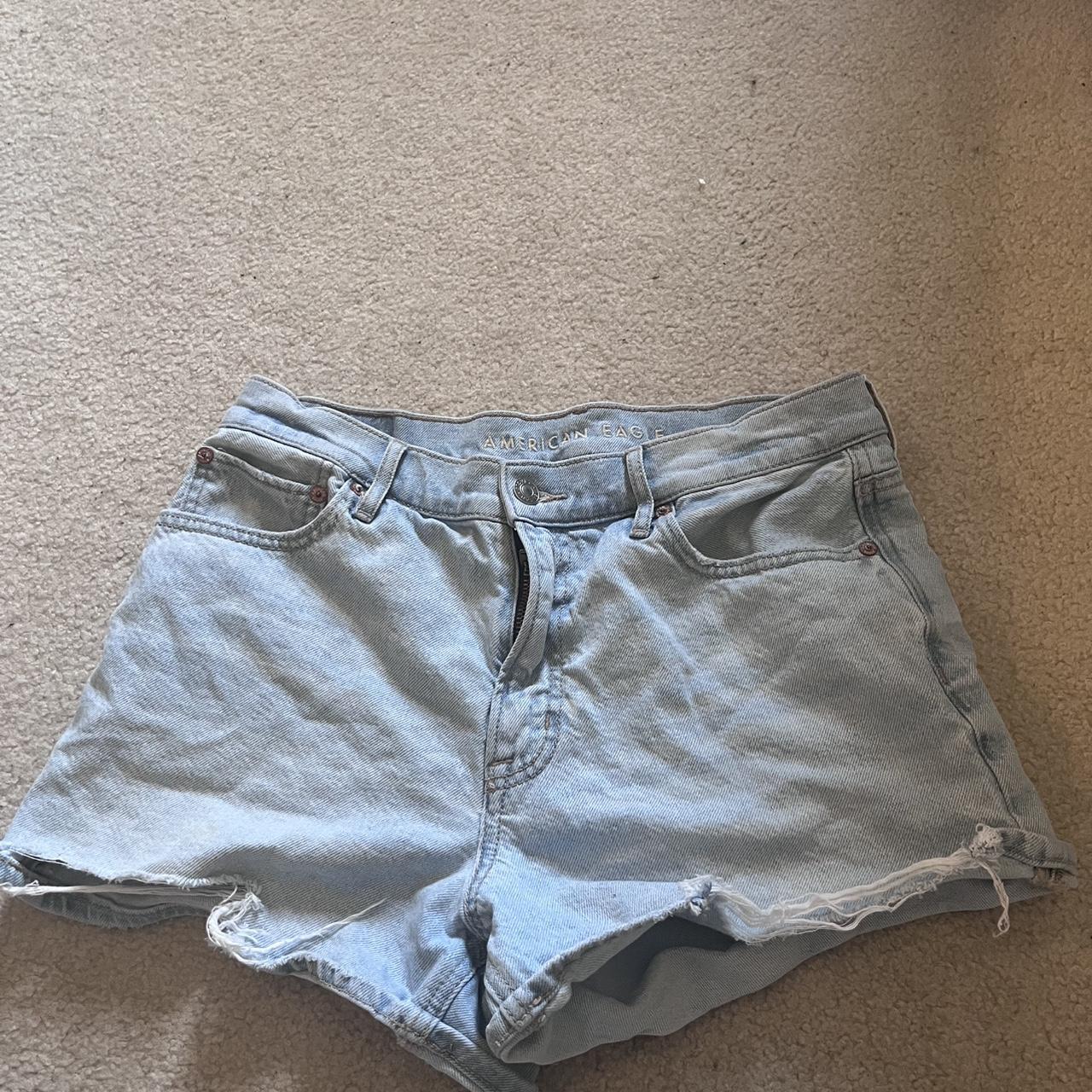 item listed by elsiereder