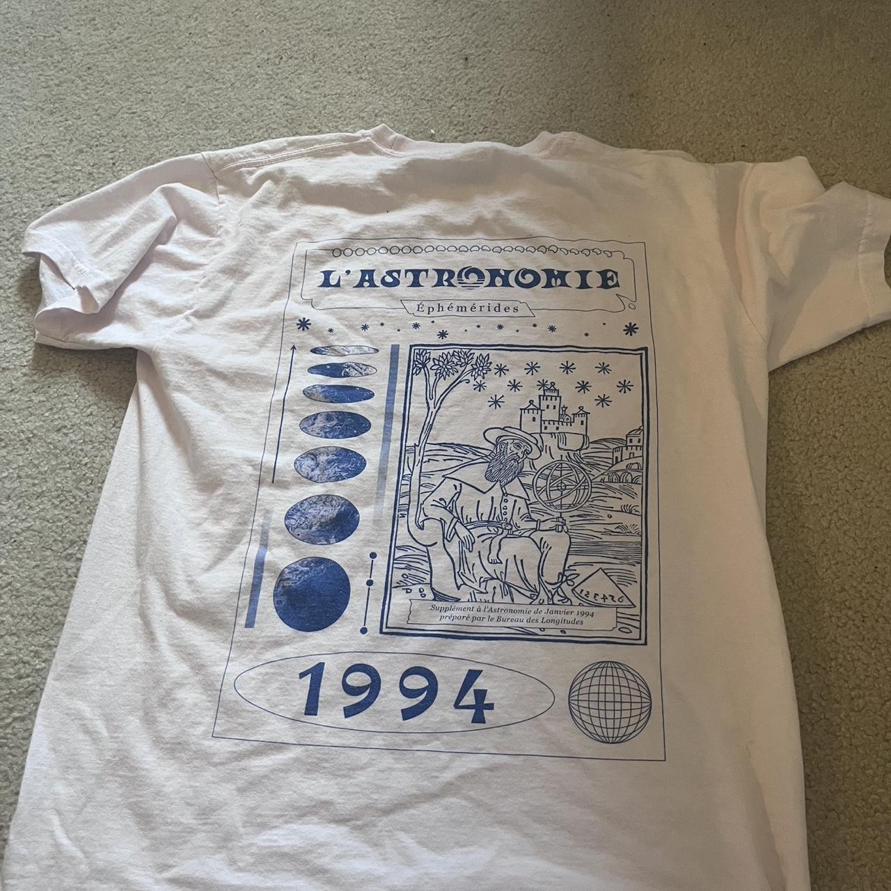 item listed by elsiereder