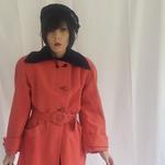 kaitlynsvintagecloset's profile picture