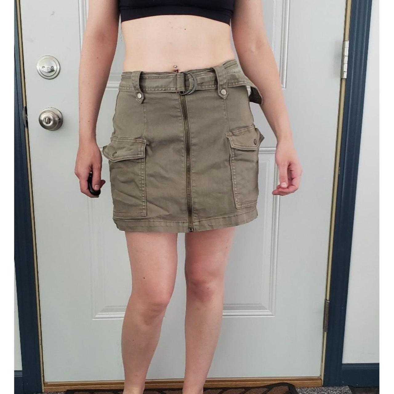 item listed by kaitlynsvintagecloset