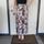 item listed by kaitlynsvintagecloset