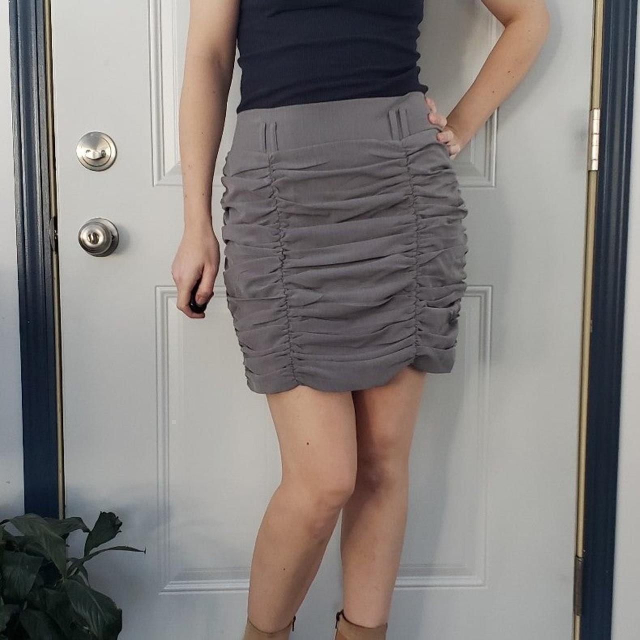 item listed by kaitlynsvintagecloset