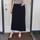 item listed by kaitlynsvintagecloset