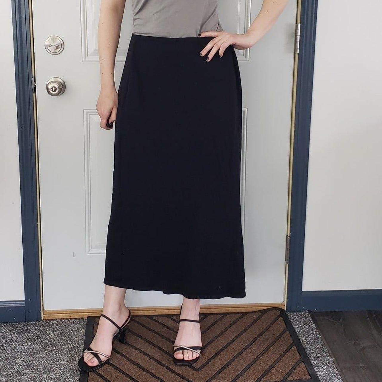 item listed by kaitlynsvintagecloset