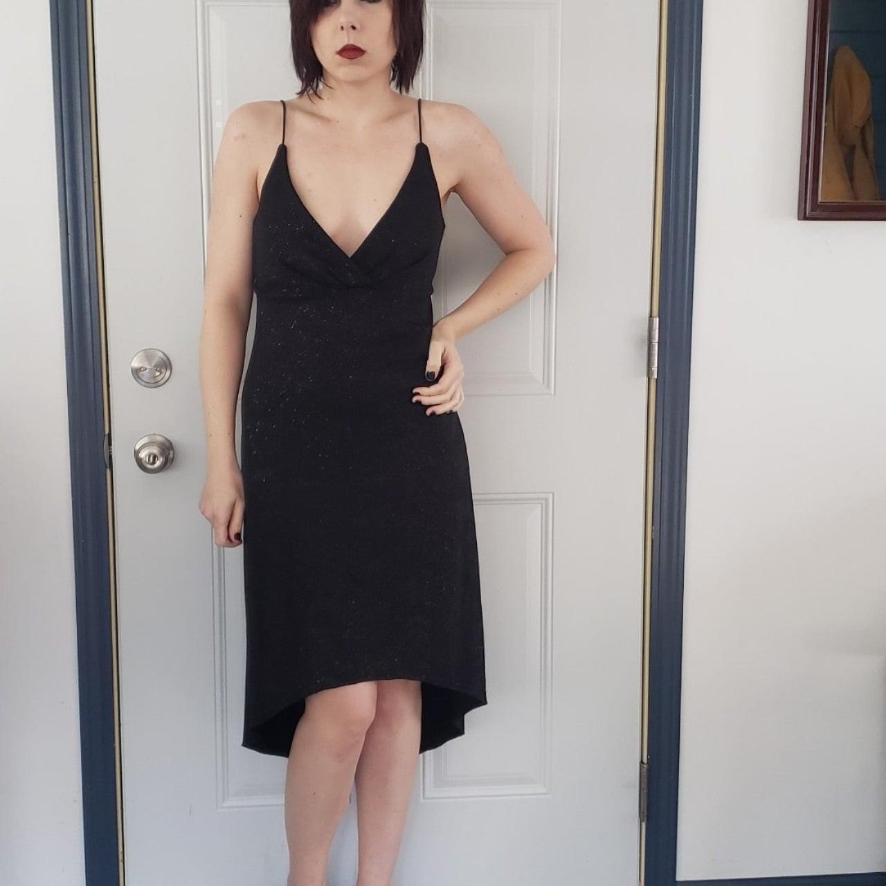 item listed by kaitlynsvintagecloset