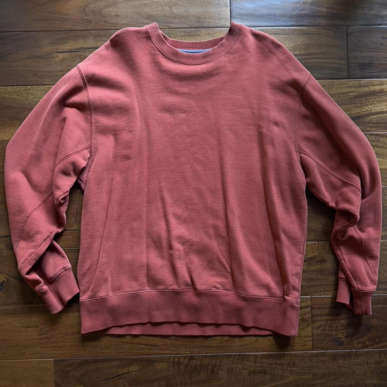 item listed by maxikluna