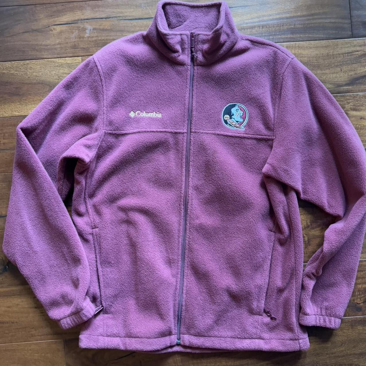 item listed by maxikluna