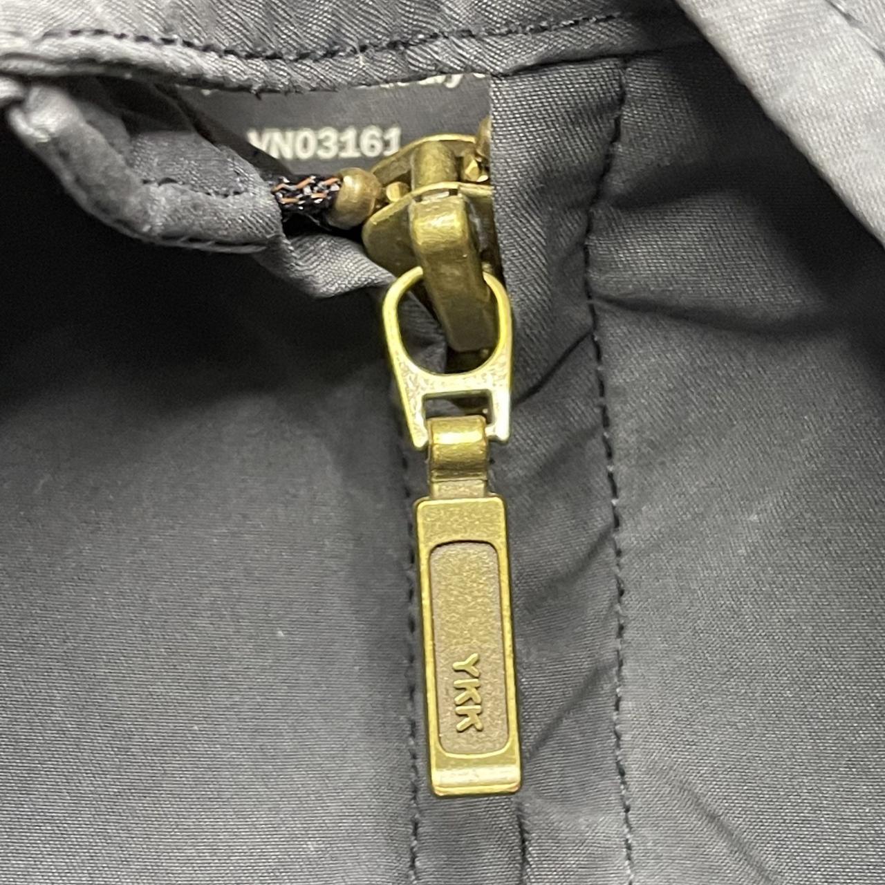 Source Unknown Men's Jacket - Grey - XL – L.L. Be… - image 2