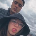 kyleemyers0's profile picture
