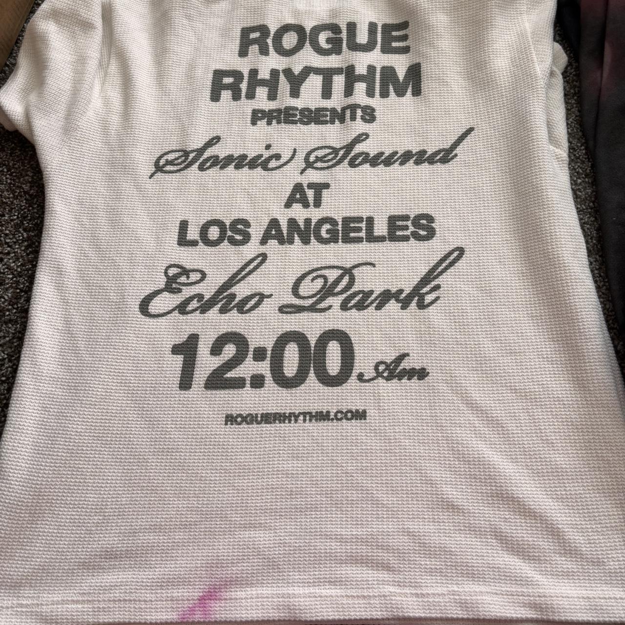 item listed by kyleemyers0