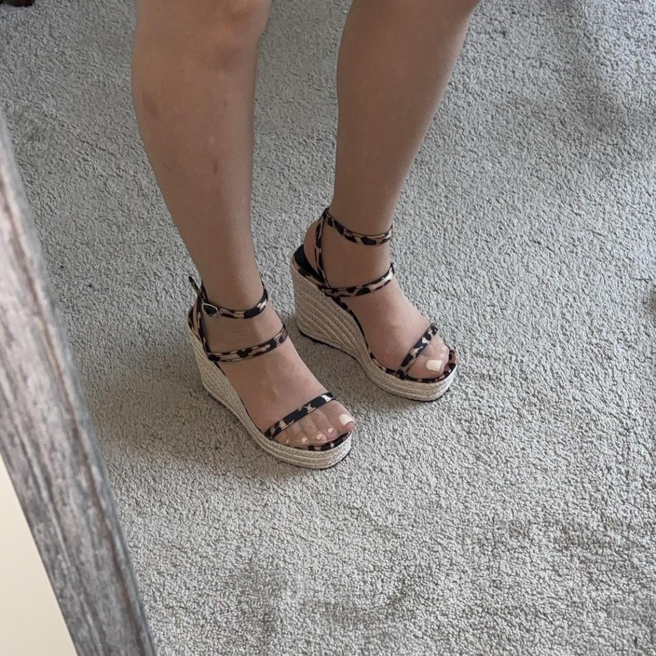 item listed by kyleemyers0